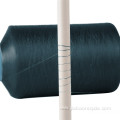 High Tenacity  DTY Yarn For Knitting Fabrics